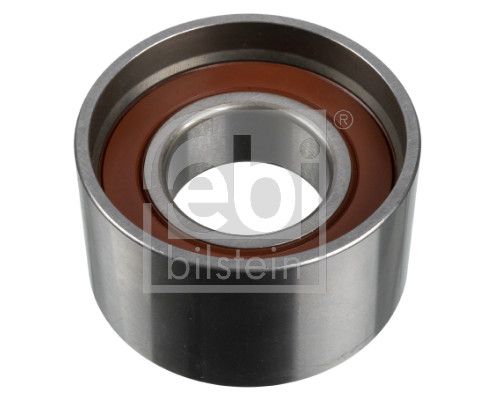 Натяжний ролик ГРМ FEBI BILSTEIN 27004 - zapix
