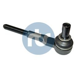 Наконечник кермової тяги RTS 9105996 - zapix