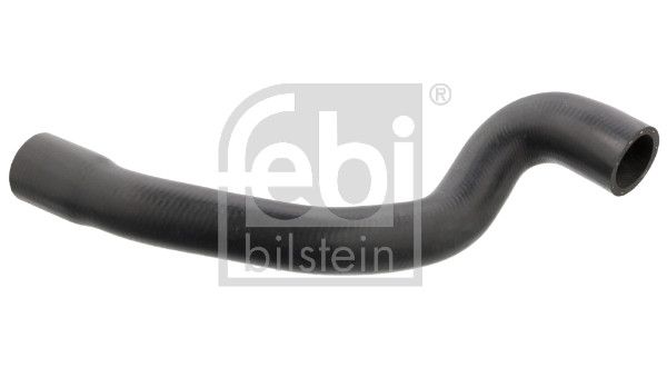 Патрубок системы охлаждения FEBI BILSTEIN 102524