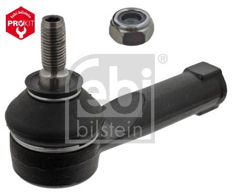 Наконечник рулевой тяги FEBI BILSTEIN 19604