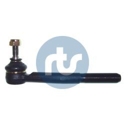 Наконечник кермової тяги RTS 91052102 - zapix