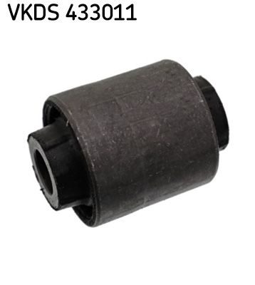 Сайлентблок важеля SKF VKDS433011 - zapix