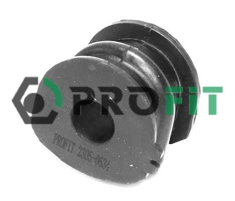 Кріплення стабілізатора PROFIT 23050634 - zapix
