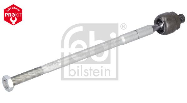 Тяга кермова FEBI BILSTEIN 41977 - zapix