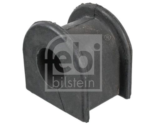 Втулка стабілізатора FEBI BILSTEIN 42869