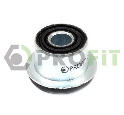Сайлентблок важеля PROFIT 23070208 - zapix