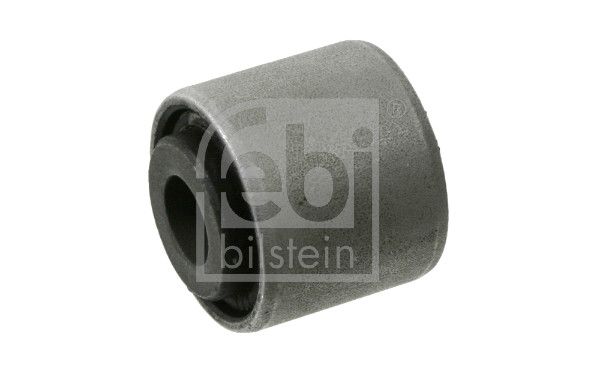 Сайлентблок важеля FEBI BILSTEIN 22749 - zapix