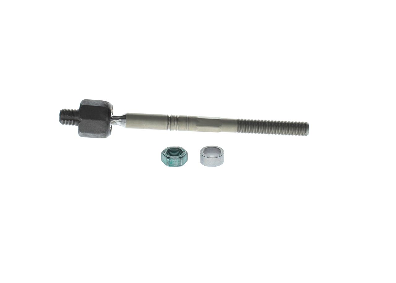 Тяга кермова BOSCH KS00003903 - zapix
