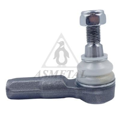 Наконечник кермової тяги ASMETAL 17FR1300 - zapix