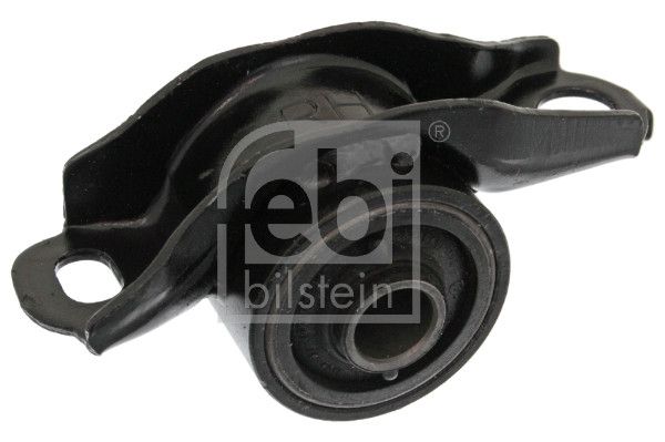Сайлентблок рычага FEBI BILSTEIN 42329