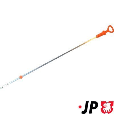 Оливний щуп JP GROUP 1113201200 - zapix