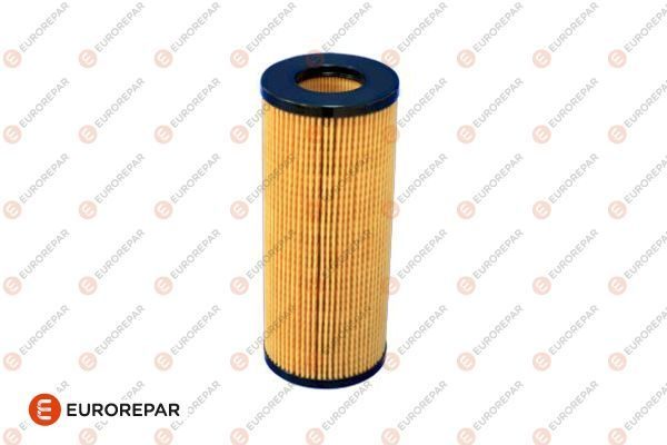 Оливний фільтр EUROREPAR 1612798680 - zapix
