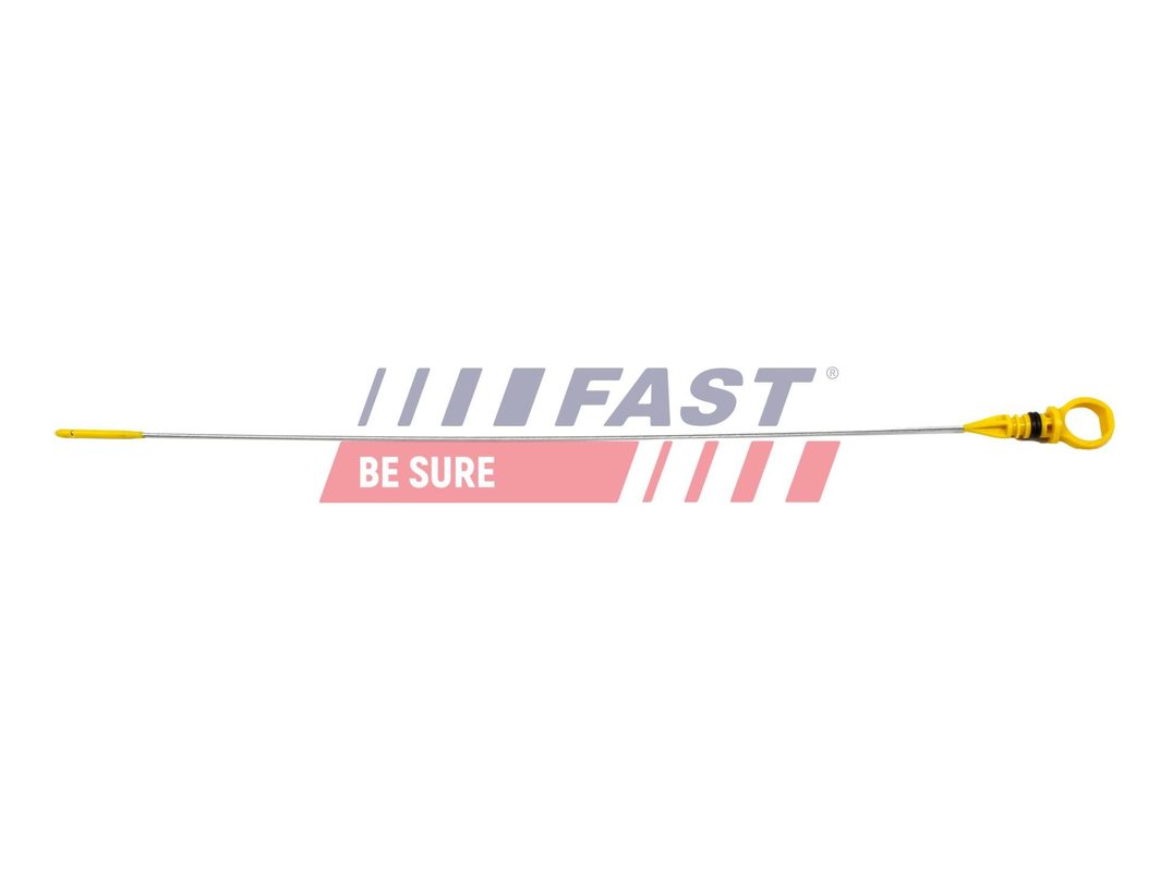 Оливний щуп FAST FT80317 - zapix