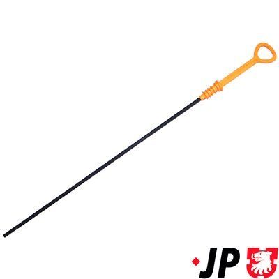 Оливний щуп JP GROUP 1113200100 - zapix