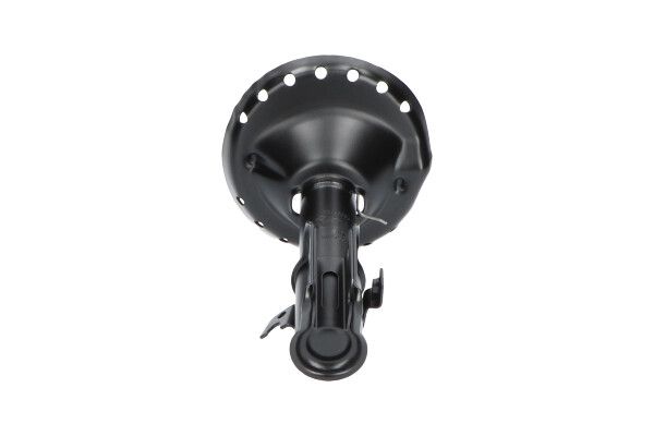 Амортизатор KAVO PARTS SSA8003 - zapix
