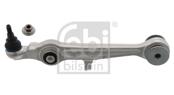 Важіль підвіски FEBI BILSTEIN 45958 - zapix