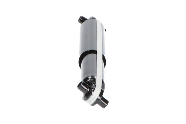 Амортизатор KAVO PARTS SSA4518 - zapix