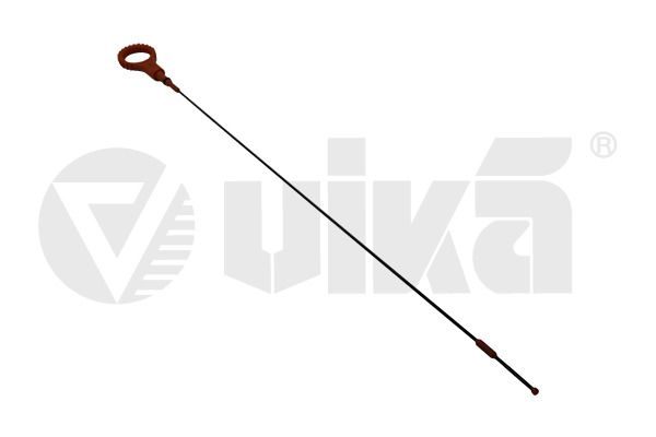 Оливний щуп VIKA 11150641201 - zapix