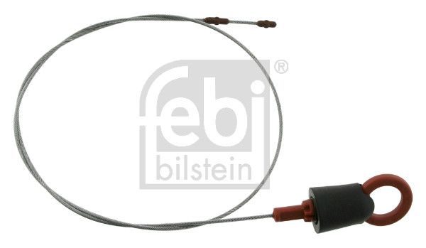 Оливний щуп FEBI BILSTEIN 28190 - zapix