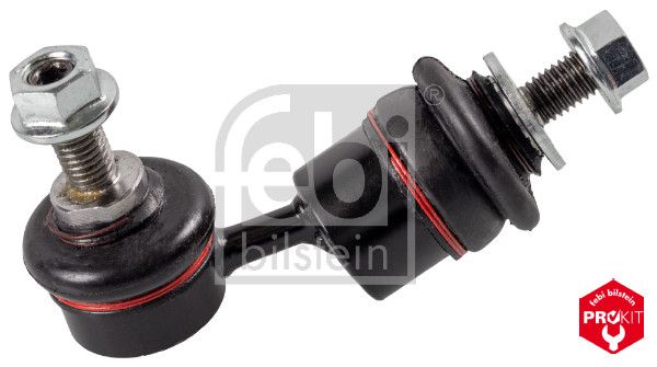 Тяга стабілізатора FEBI BILSTEIN 102279 - zapix