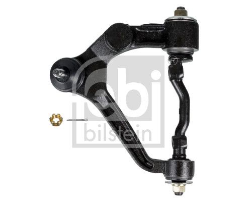 Важіль підвіски FEBI BILSTEIN 43093 - zapix