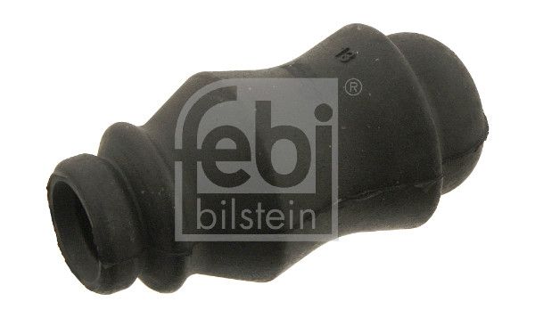 Втулка стабілізатора FEBI BILSTEIN 30875 - zapix