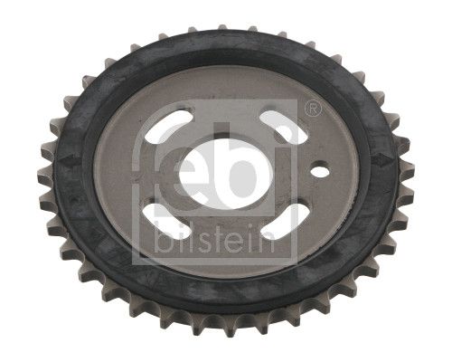 Шестерня розподільного валу FEBI BILSTEIN 25324 - zapix