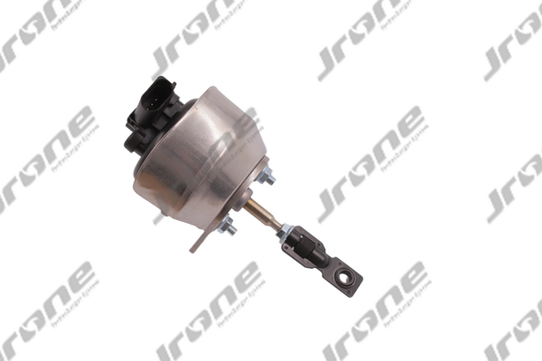 Актуатор турбіни JRONE 2063050056 - zapix
