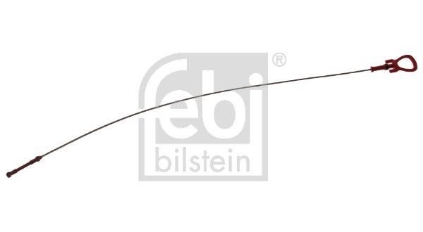 Оливний щуп FEBI BILSTEIN 44801 - zapix