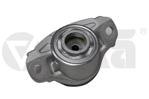 Опора амортизаційної стійки VIKA 55131409501 - zapix