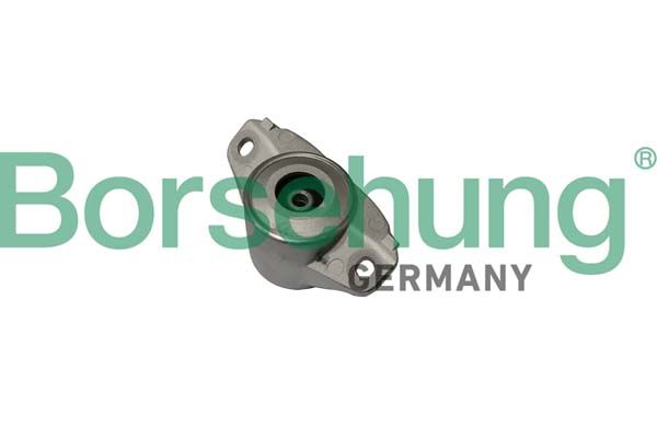 Опора амортизаційної стійки BORSEHUNG B19062 - zapix