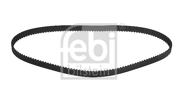 Ремінь ГРМ FEBI BILSTEIN 11132 - zapix