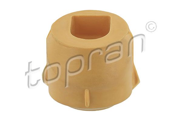Опора двигуна TOPRAN 110384 - zapix