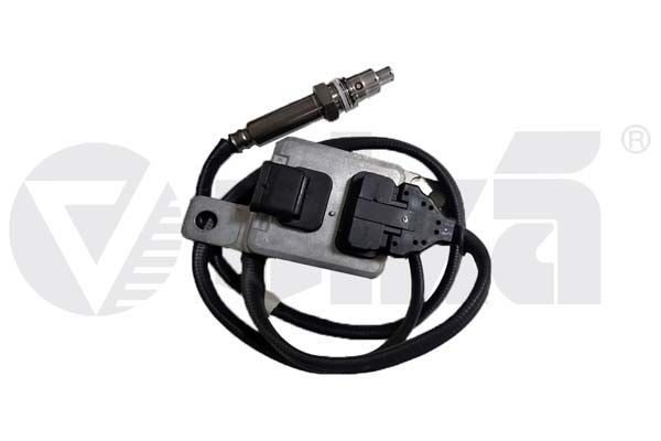 Датчик NOx VIKA 99071558201 - zapix