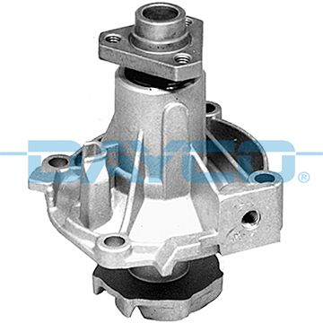 Помпа системи охолодження DAYCO DP476 - zapix