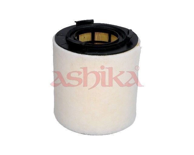 Повітряний фільтр ASHIKA FA0908JM - zapix