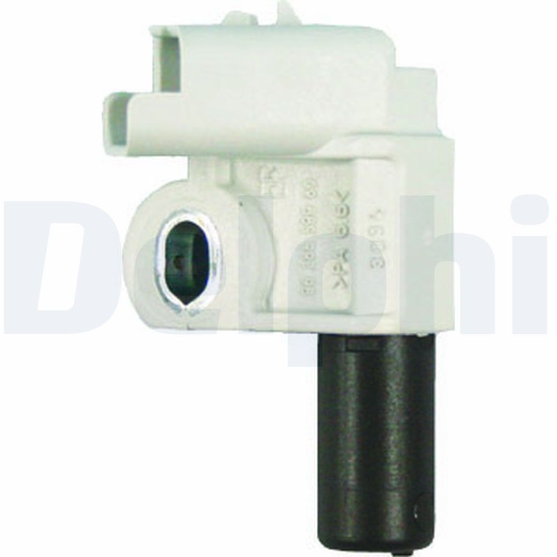 Датчик положення розподільного вала DELPHI SS1073912B1 - zapix