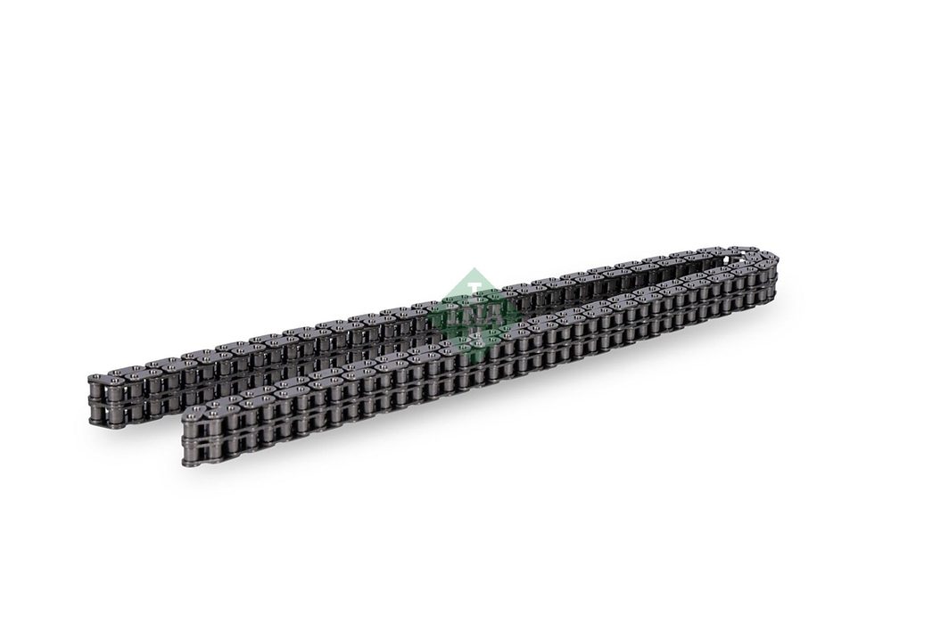 Ланцюг привода SCHAEFFLER INA 553029310 - zapix