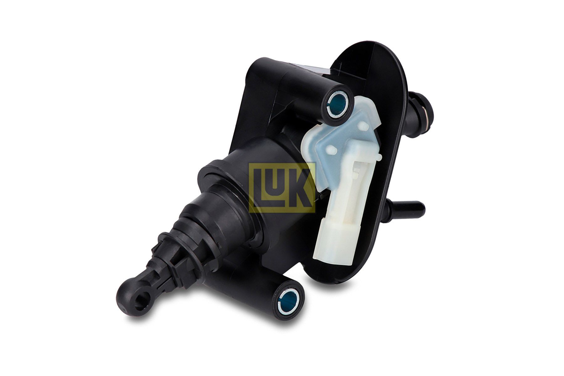 Головний циліндр зчеплення SCHAEFFLER LUK 511061110 - zapix