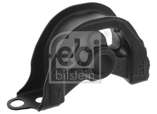 Опора двигуна FEBI BILSTEIN 18229 - zapix