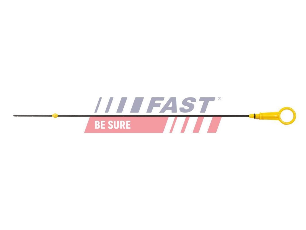 Указатель уровня масла FAST FT80313