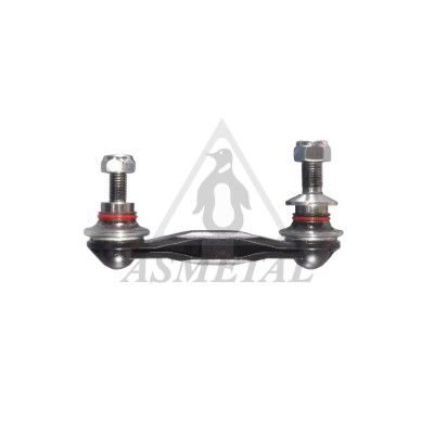 Тяга стабілізатора ASMETAL 26BM0330 - zapix