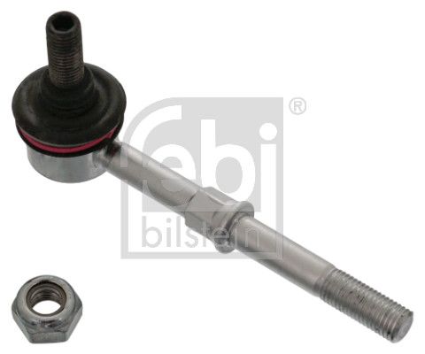 Тяга стабілізатора FEBI BILSTEIN 41345 - zapix