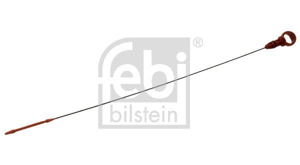 Оливний щуп FEBI BILSTEIN 47302 - zapix