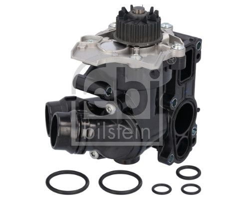 Помпа системи охолодження FEBI BILSTEIN 174765