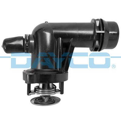 Термостат DAYCO DT1174H - zapix