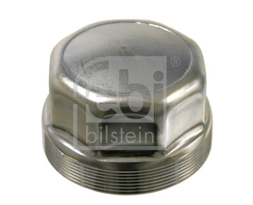Кришка маточини FEBI BILSTEIN 04171 - zapix