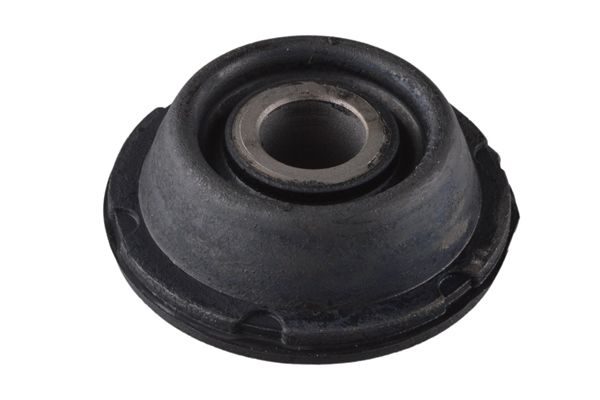 Сайлентблок важеля TEDGUM 00059494 - zapix