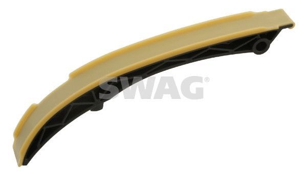 Напрямна планка ланцюга ГРМ SWAG 10090085 - zapix