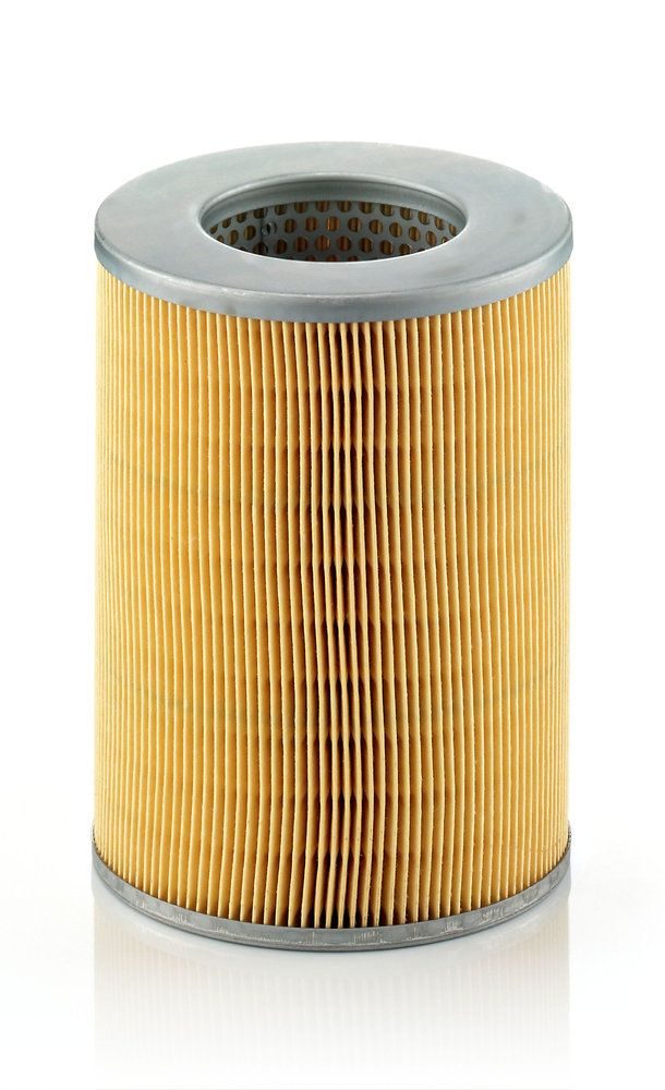 Повітряний фільтр MANN-FILTER C13103 - zapix